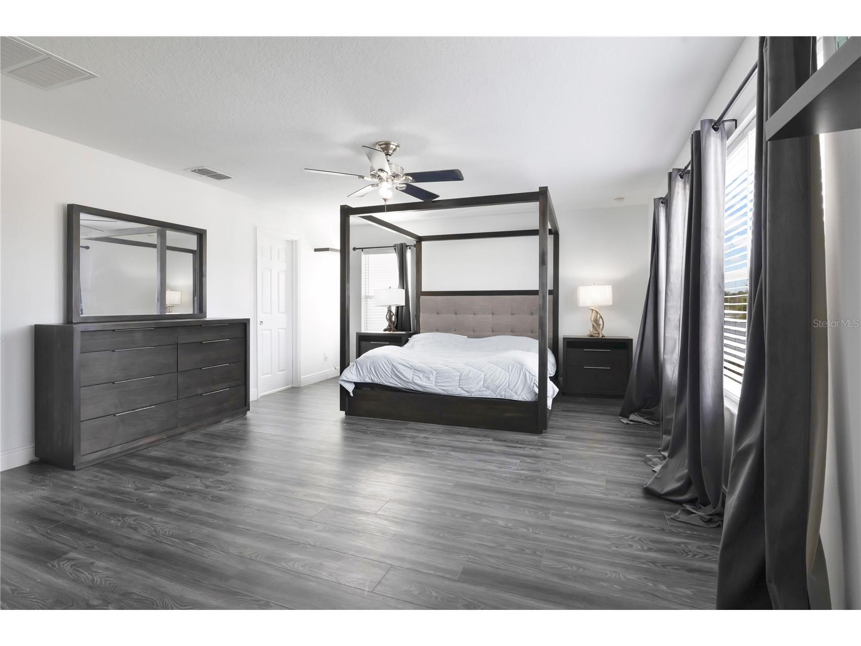 3064 Tobago Avenue Clermont FL 34711 O6375118 image16