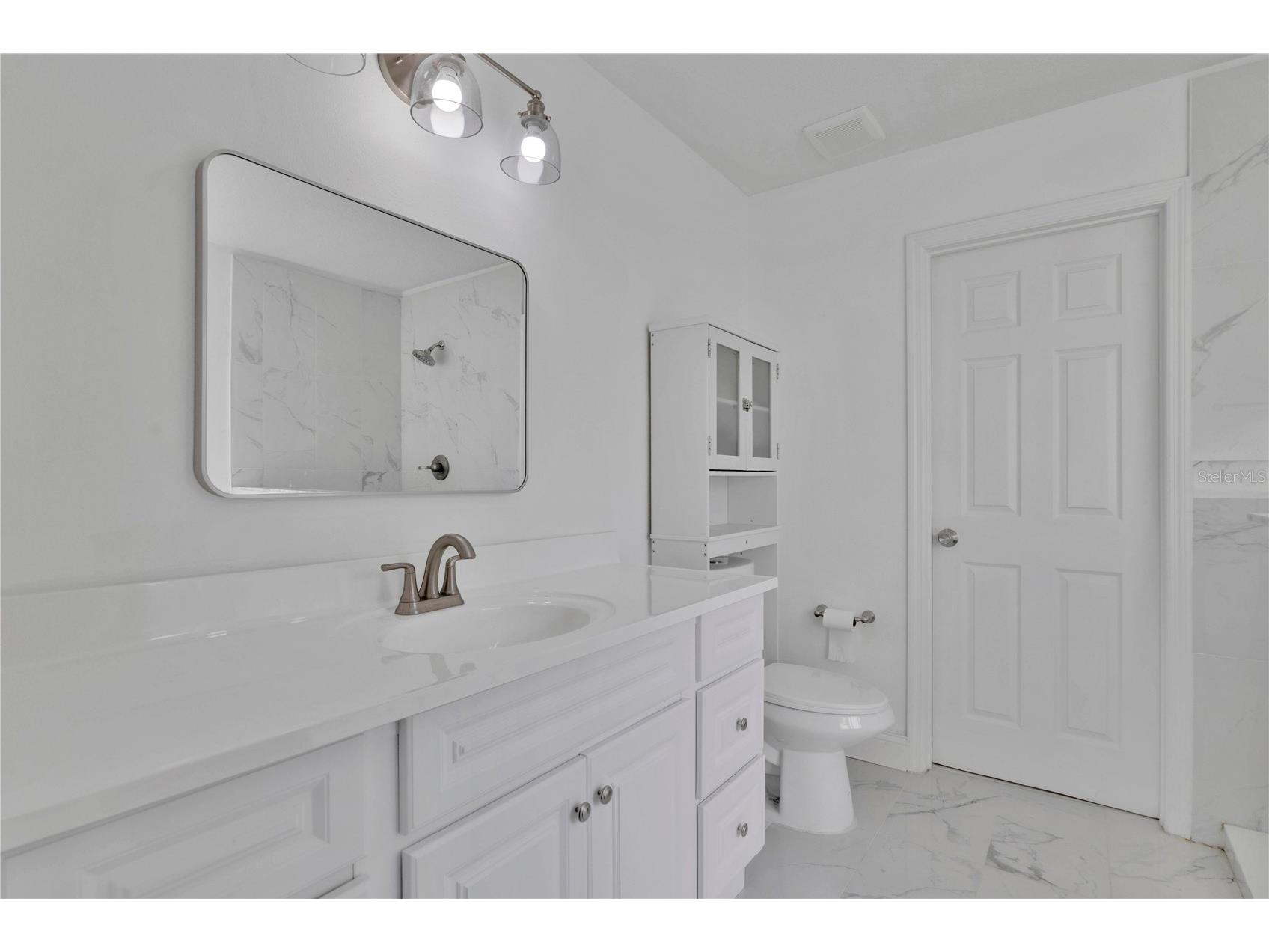 3064 Tobago Avenue Clermont FL 34711 O6375118 image17