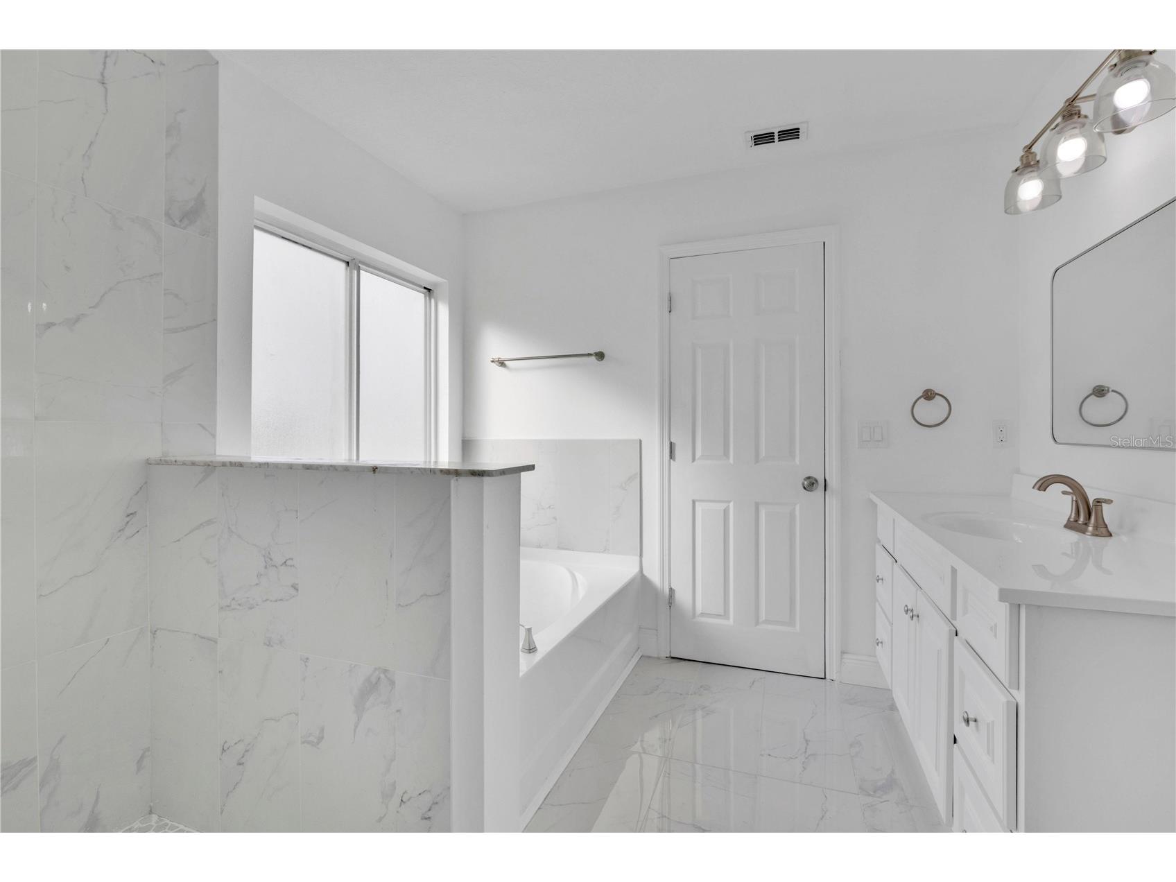 3064 Tobago Avenue Clermont FL 34711 O6375118 image18