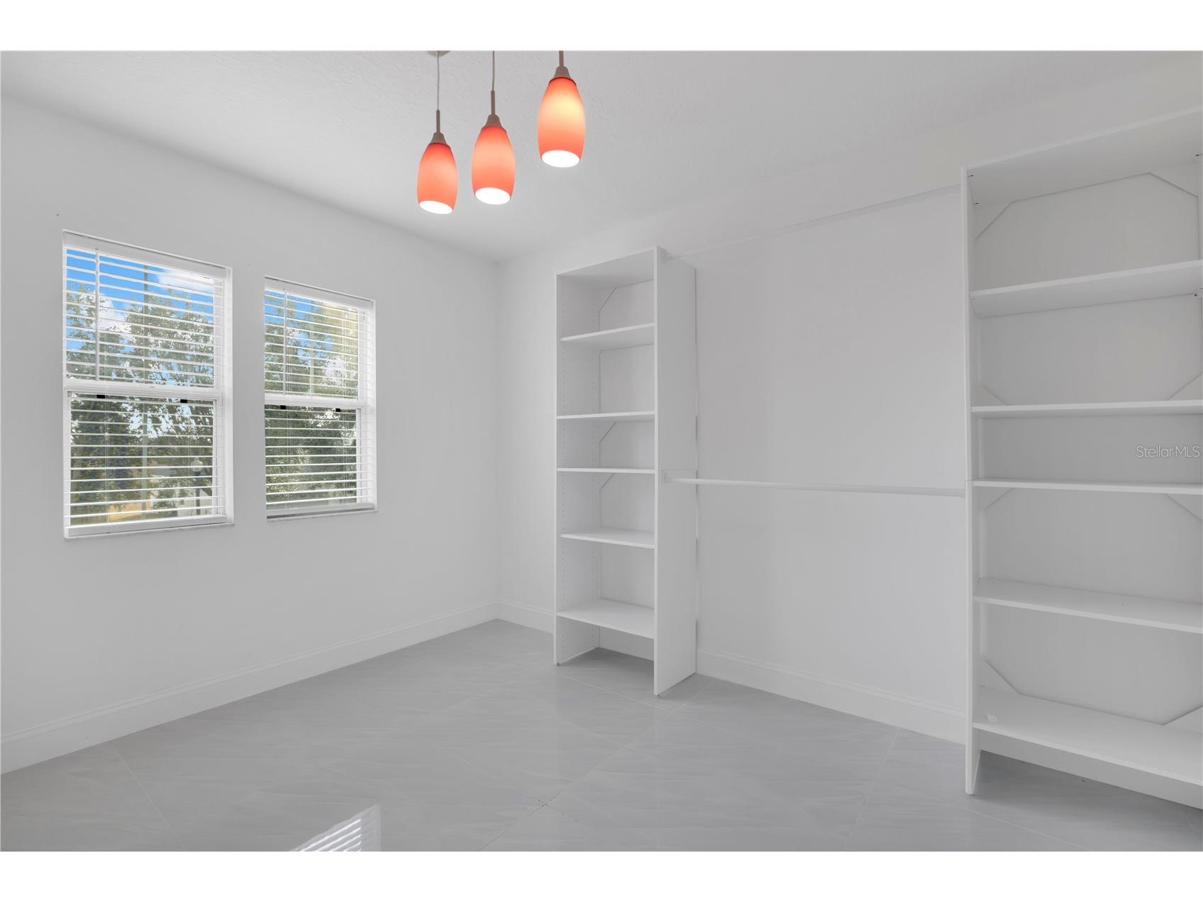 3064 Tobago Avenue Clermont FL 34711 O6375118 image19