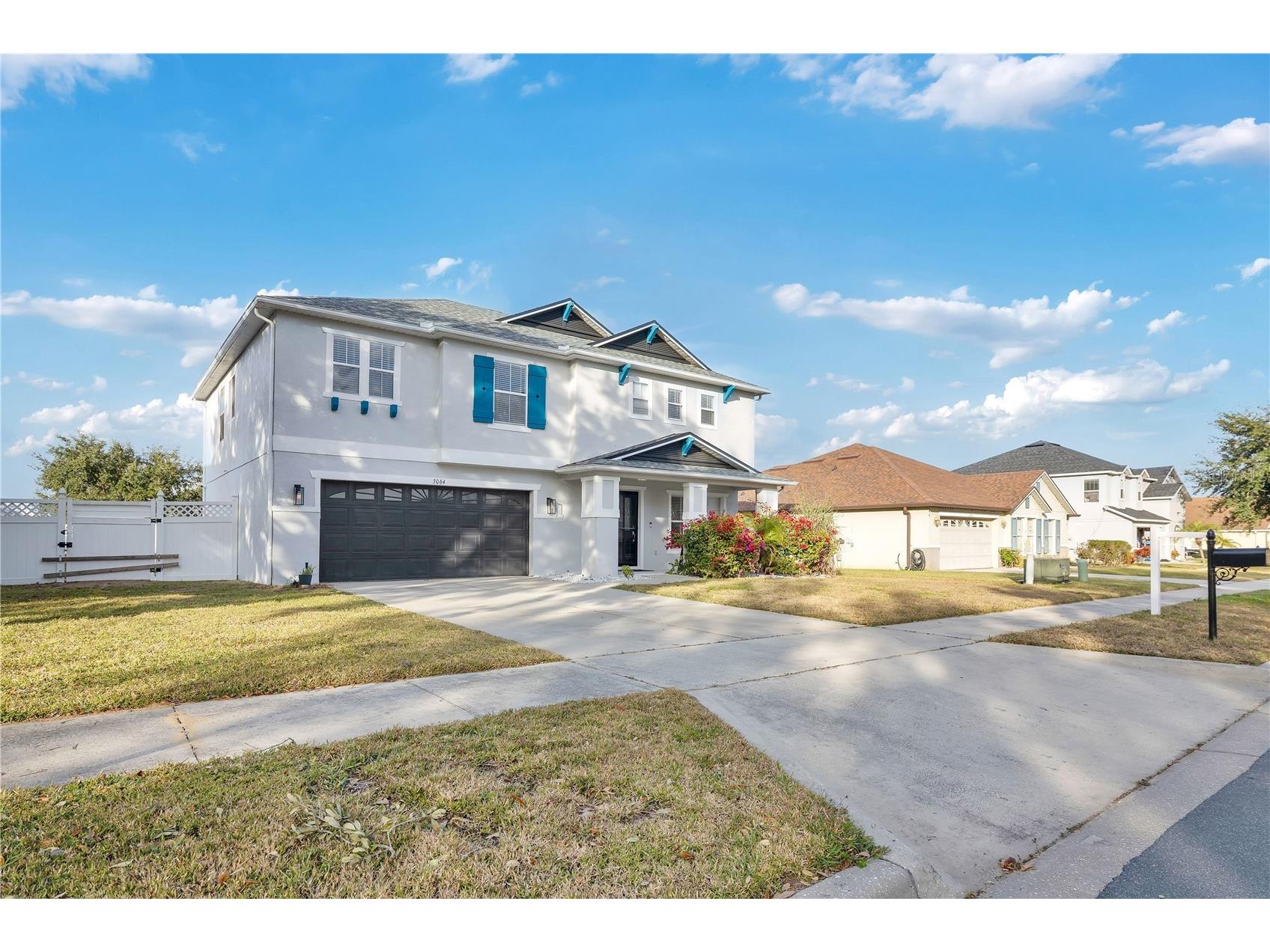 3064 Tobago Avenue Clermont FL 34711 O6375118 image2