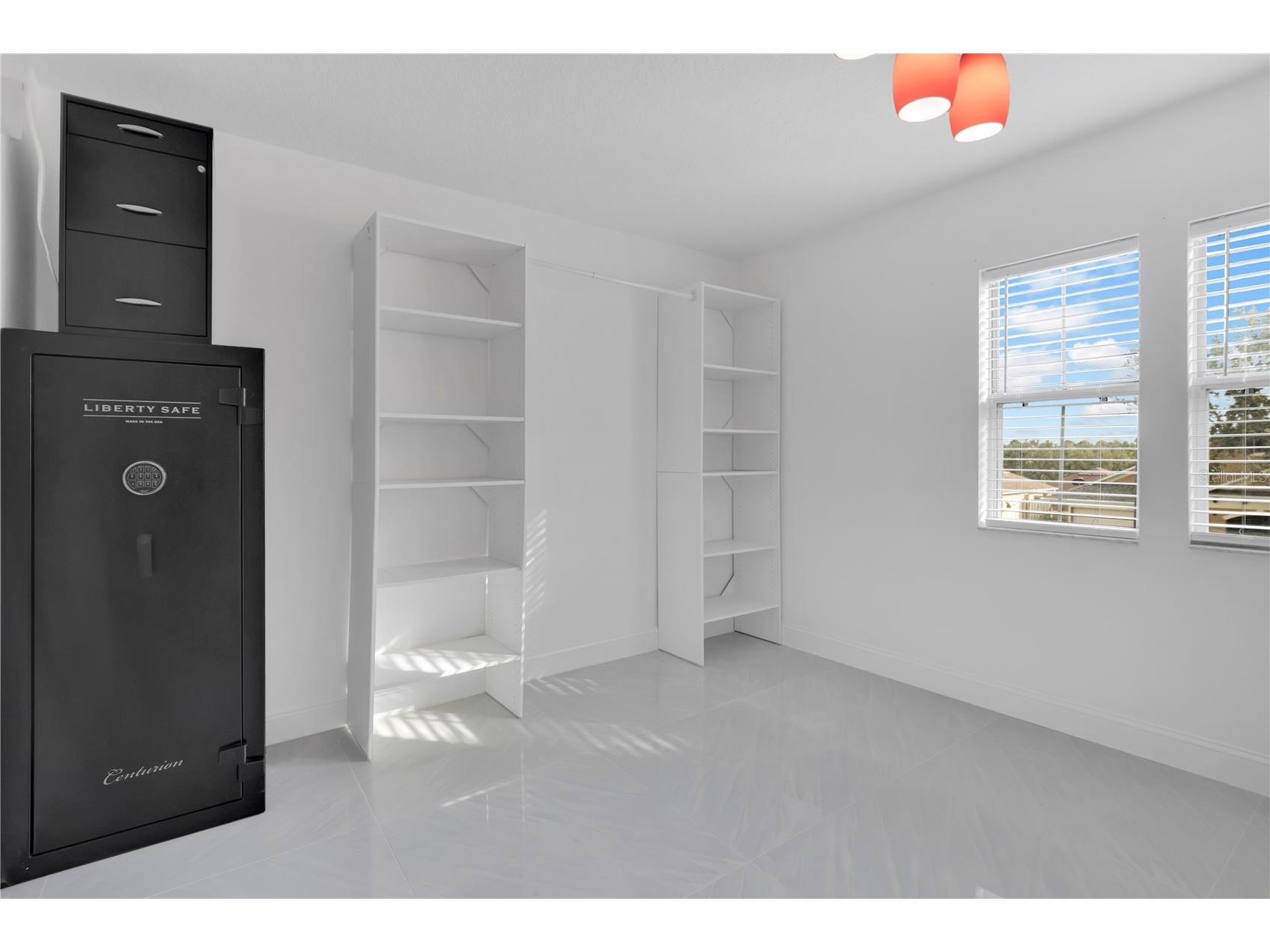 3064 Tobago Avenue Clermont FL 34711 O6375118 image20