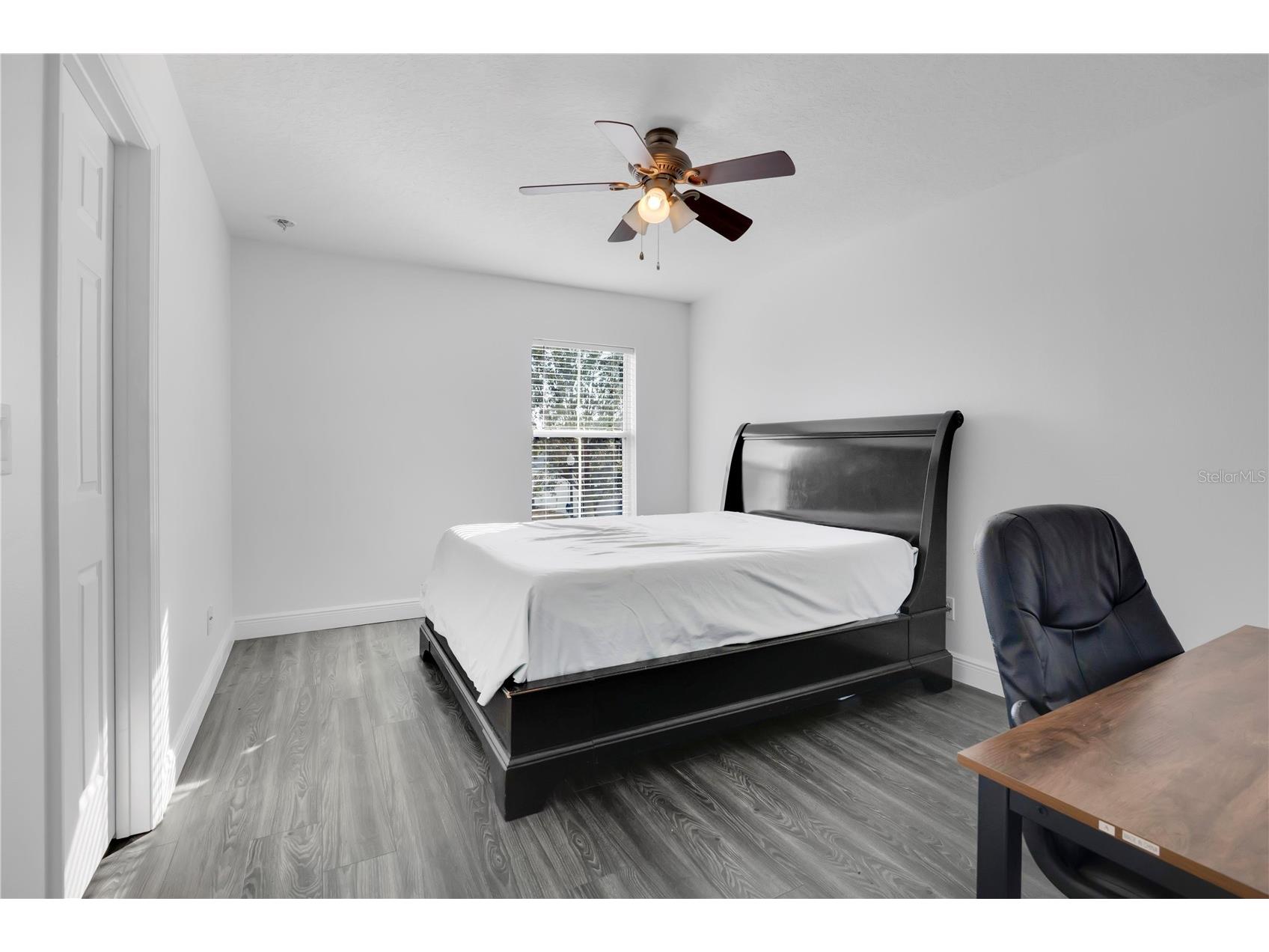 3064 Tobago Avenue Clermont FL 34711 O6375118 image21