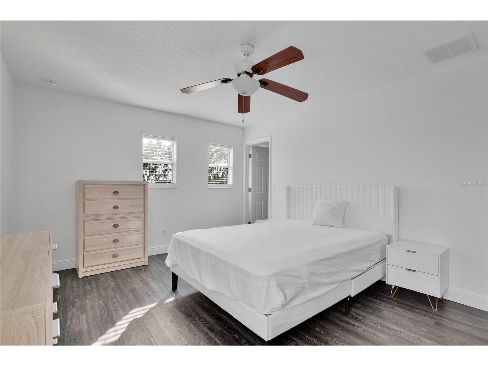 3064 Tobago Avenue Clermont FL 34711 O6375118 image22