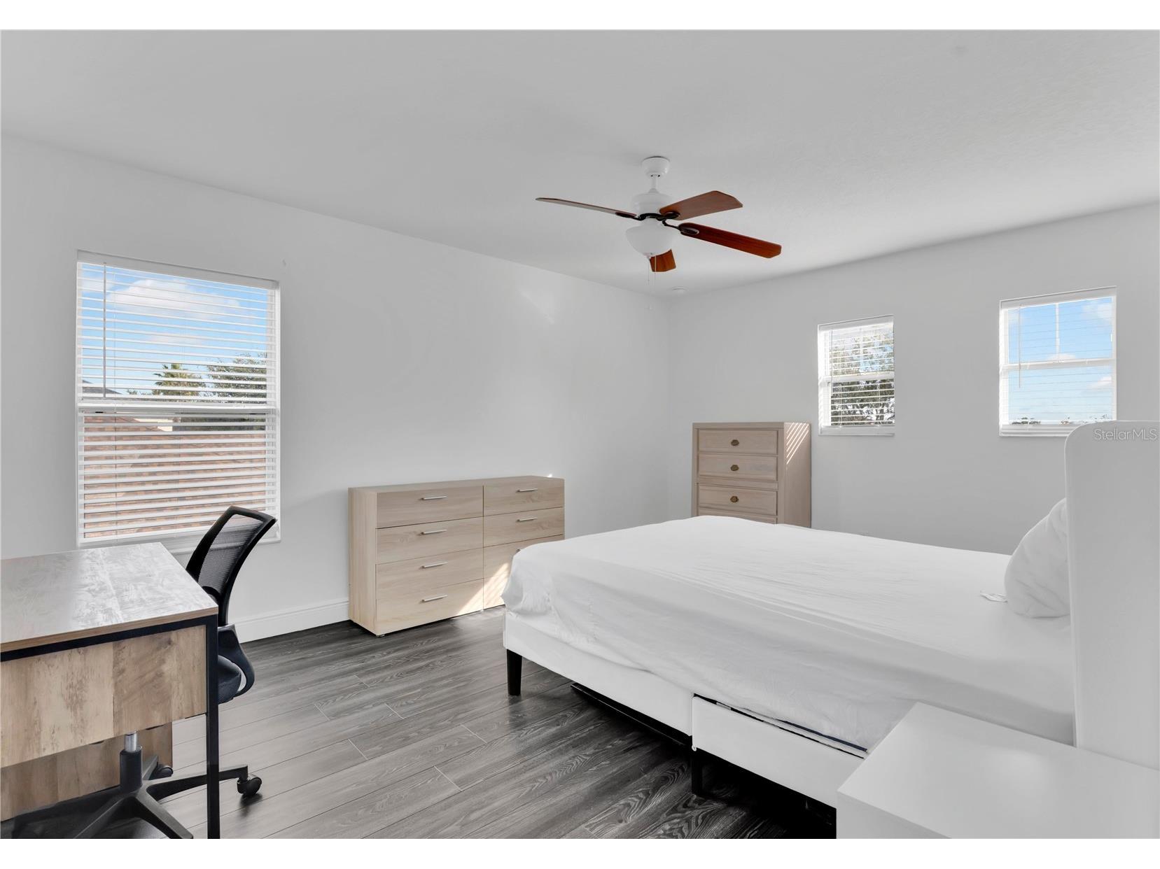 3064 Tobago Avenue Clermont FL 34711 O6375118 image23