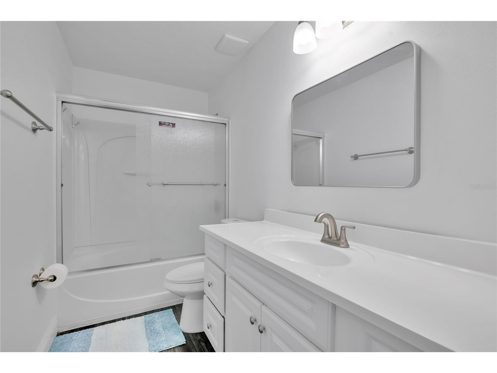 3064 Tobago Avenue Clermont FL 34711 O6375118 image24