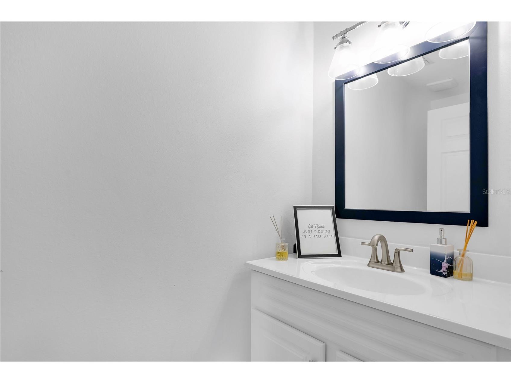 3064 Tobago Avenue Clermont FL 34711 O6375118 image26