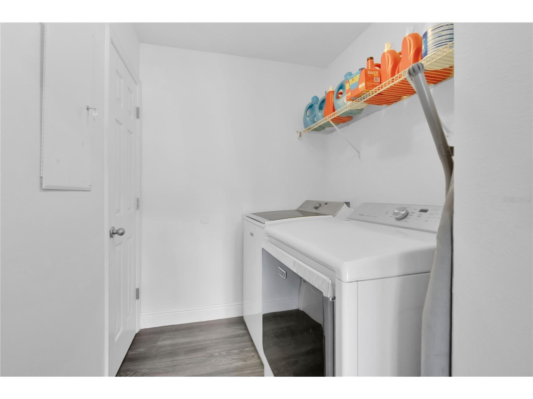 3064 Tobago Avenue Clermont FL 34711 O6375118 image27