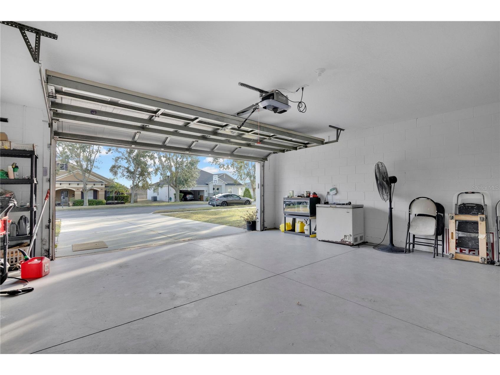 3064 Tobago Avenue Clermont FL 34711 O6375118 image28