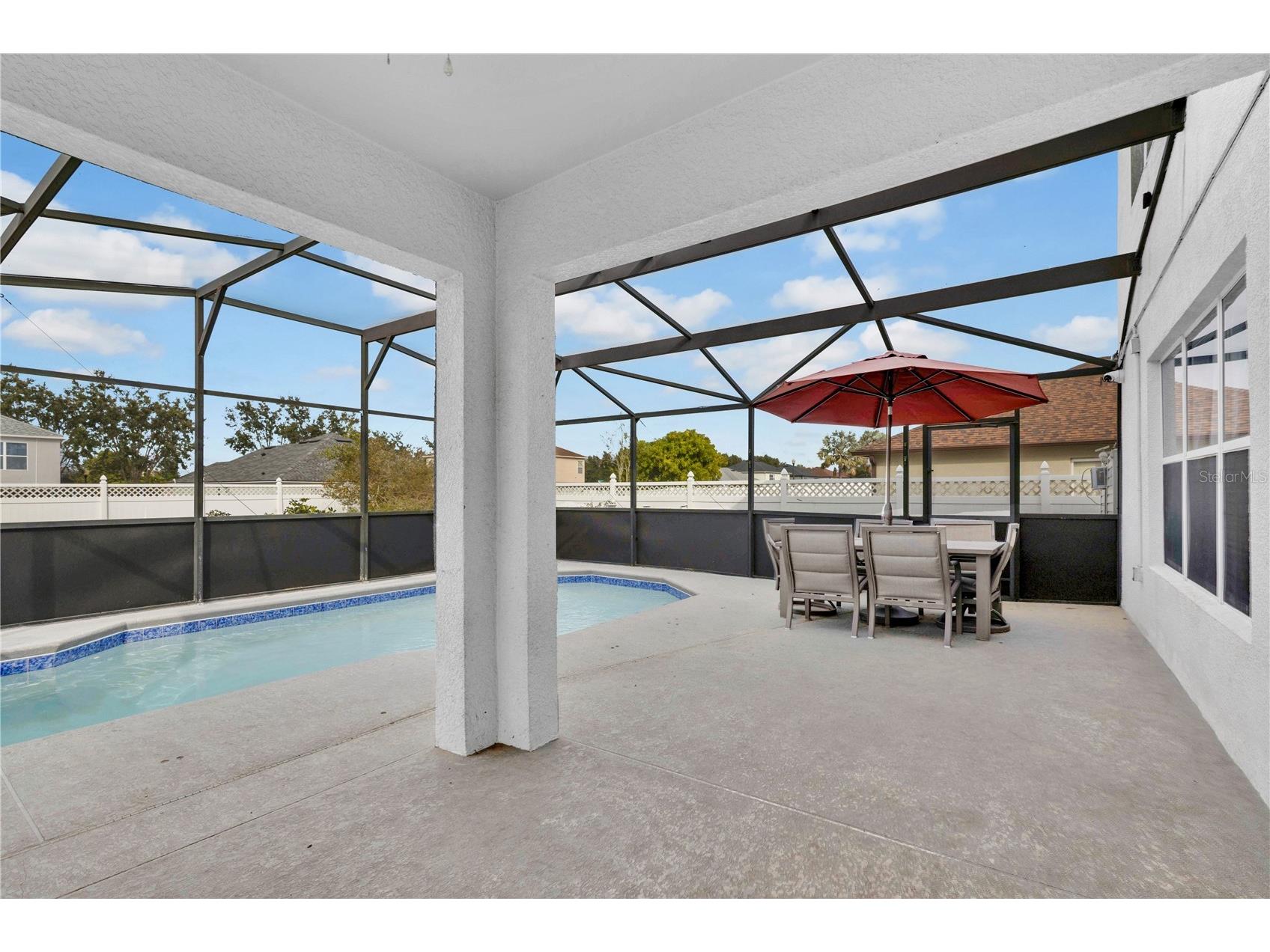 3064 Tobago Avenue Clermont FL 34711 O6375118 image29