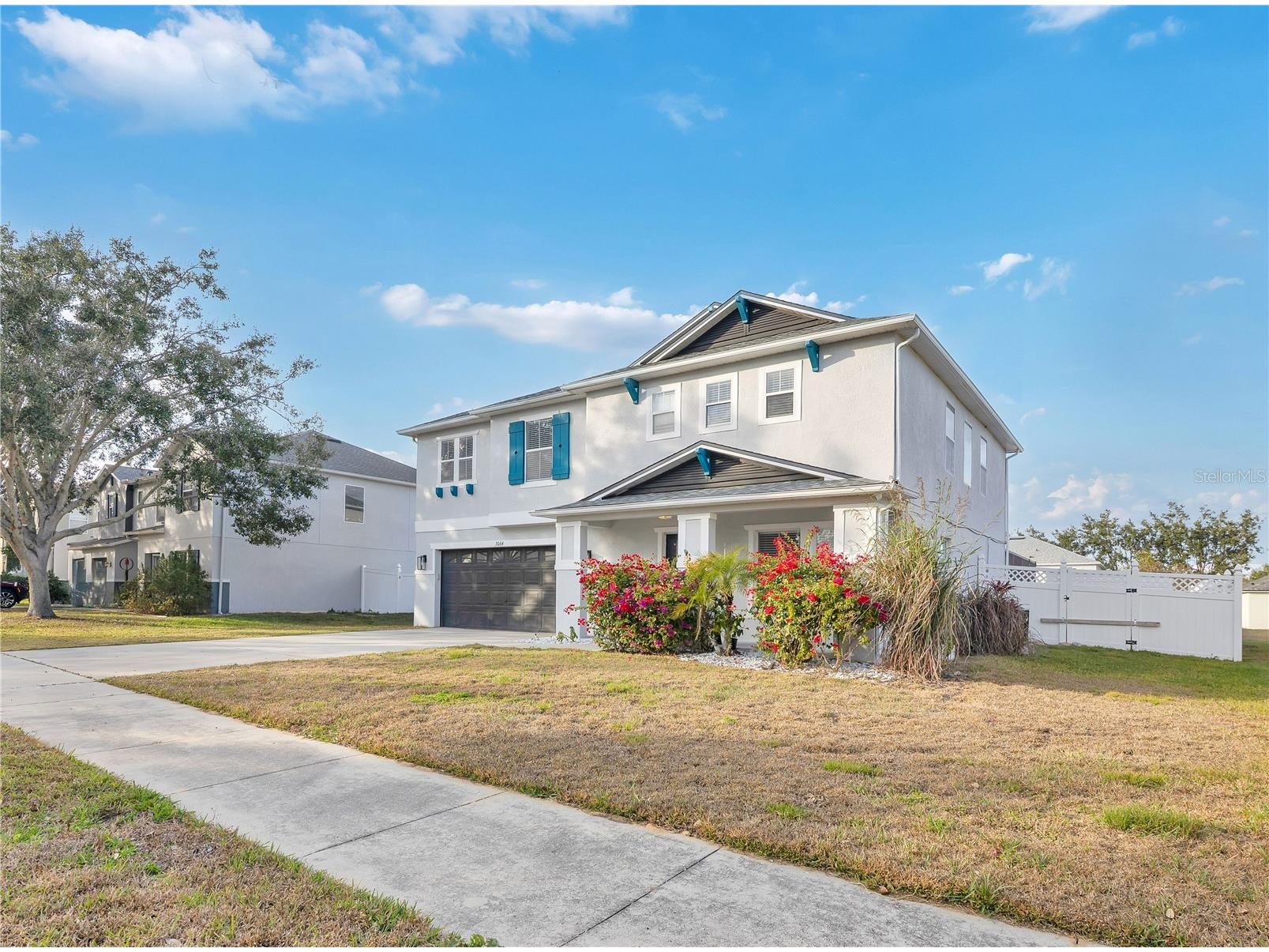 3064 Tobago Avenue Clermont FL 34711 O6375118 image3