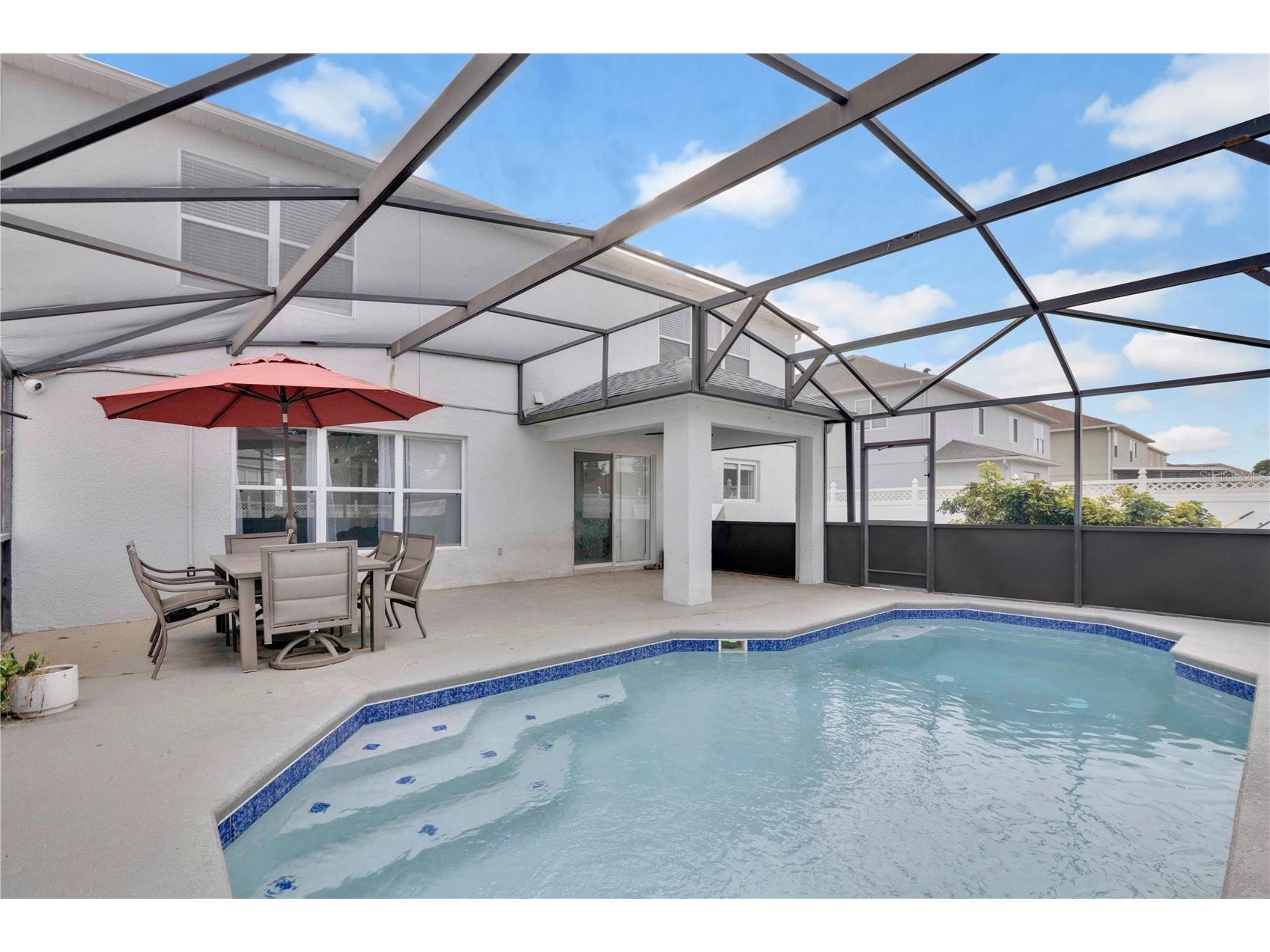 3064 Tobago Avenue Clermont FL 34711 O6375118 image30