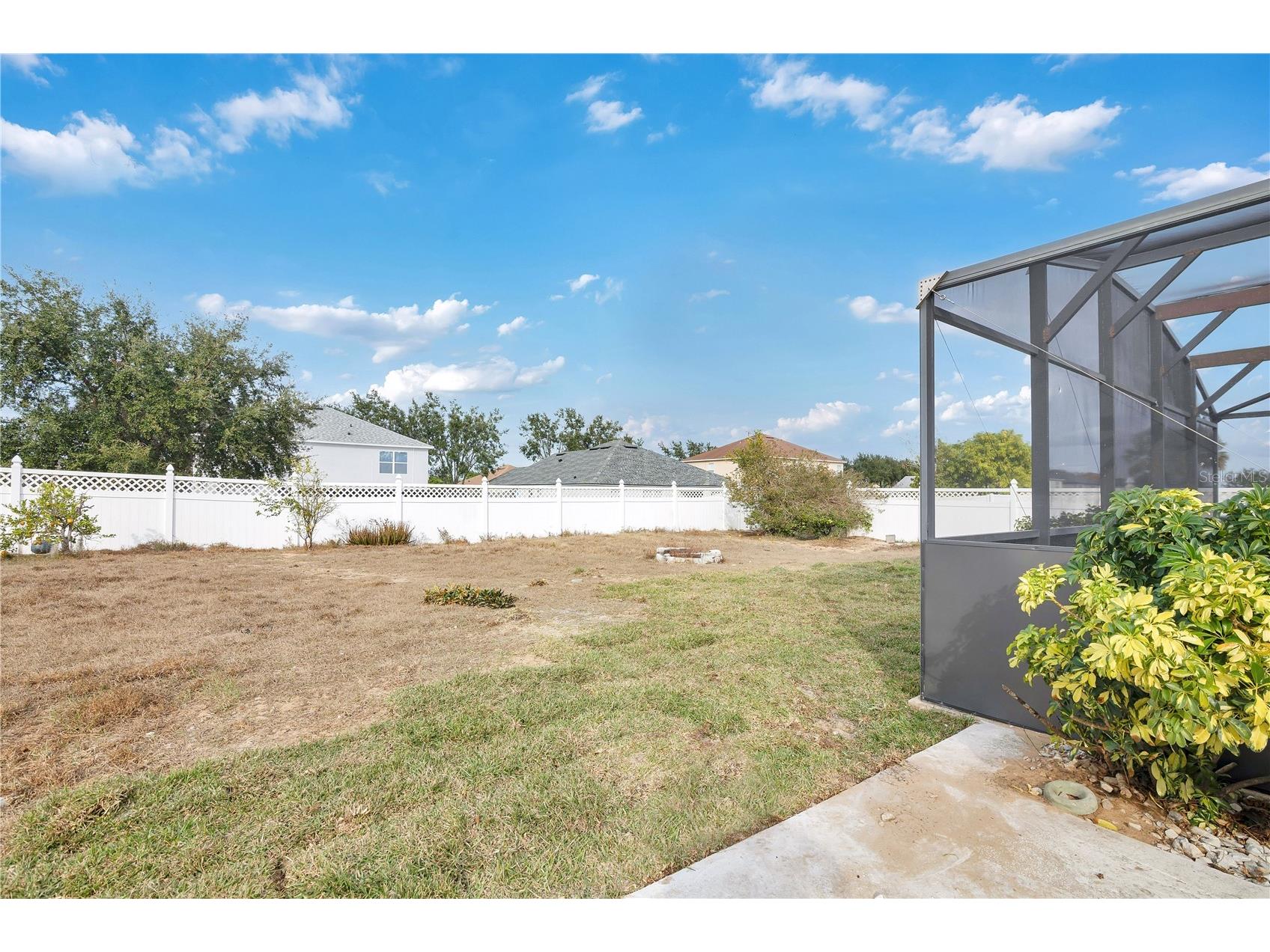 3064 Tobago Avenue Clermont FL 34711 O6375118 image31