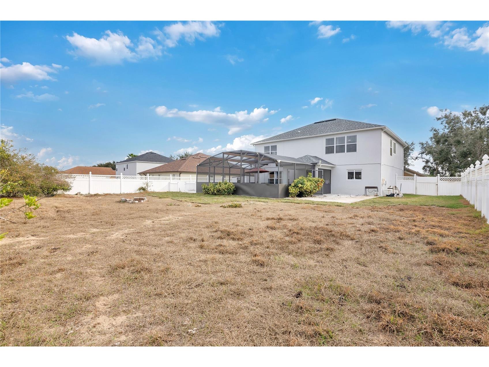 3064 Tobago Avenue Clermont FL 34711 O6375118 image32