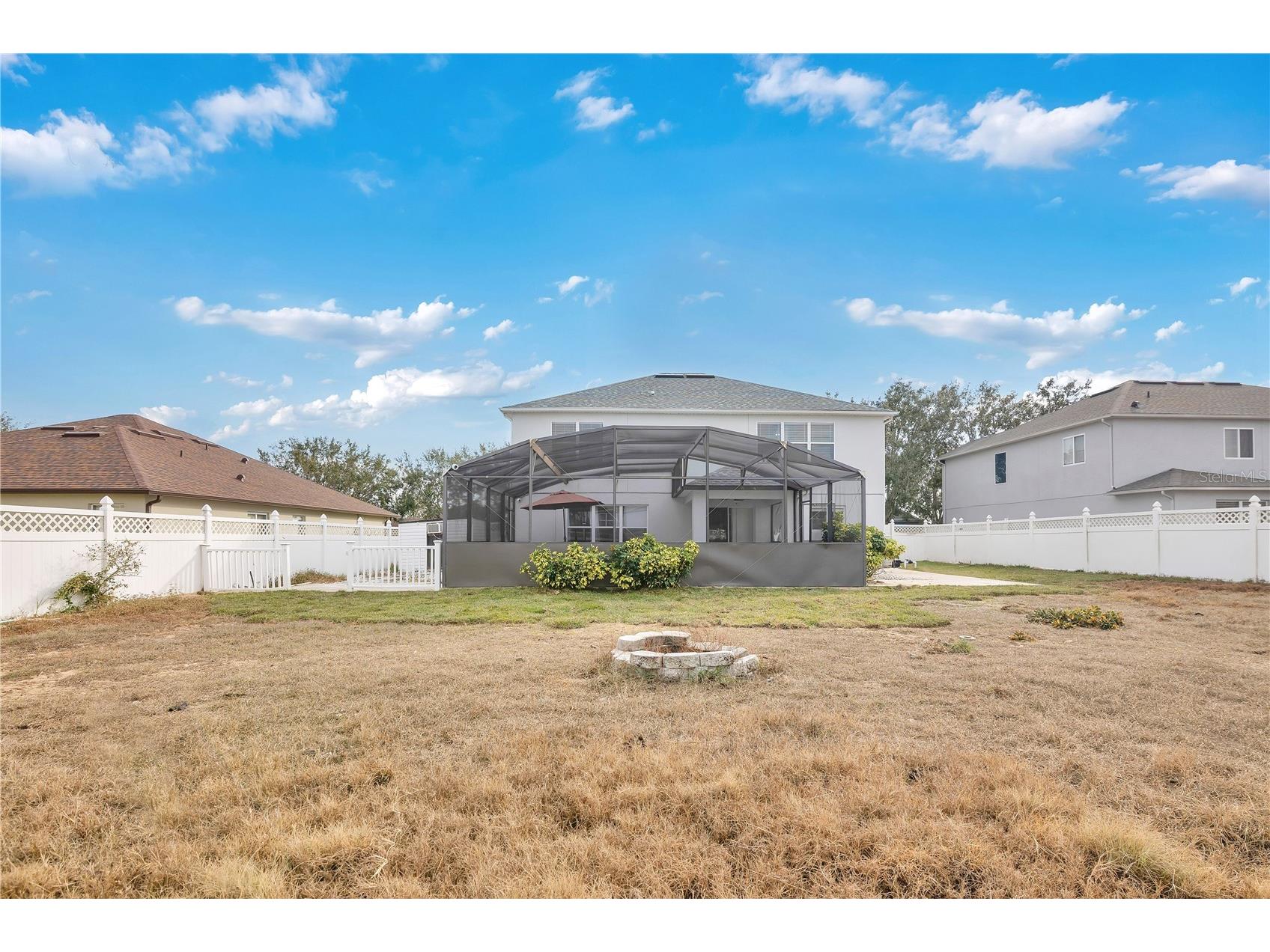 3064 Tobago Avenue Clermont FL 34711 O6375118 image33