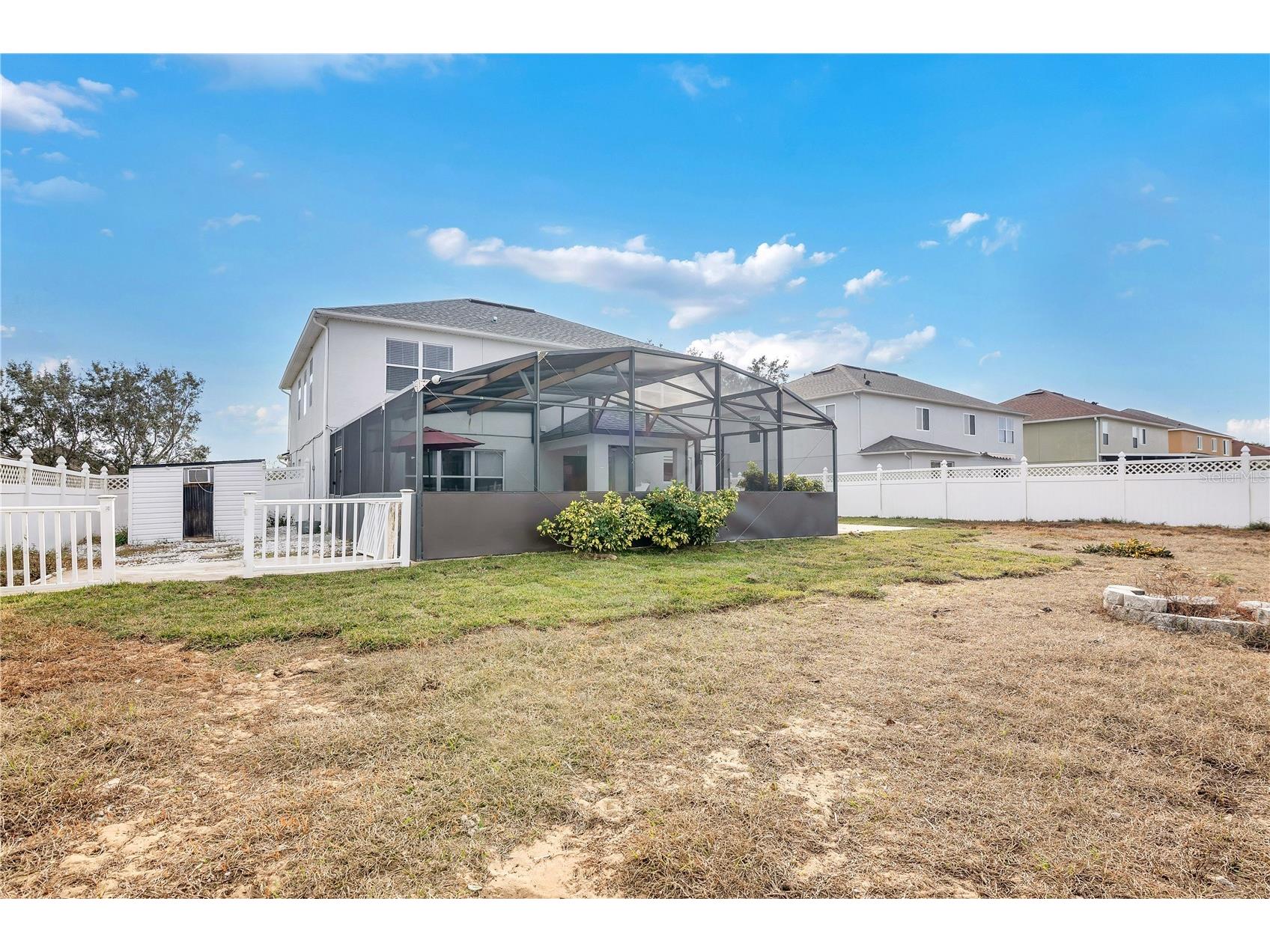 3064 Tobago Avenue Clermont FL 34711 O6375118 image34