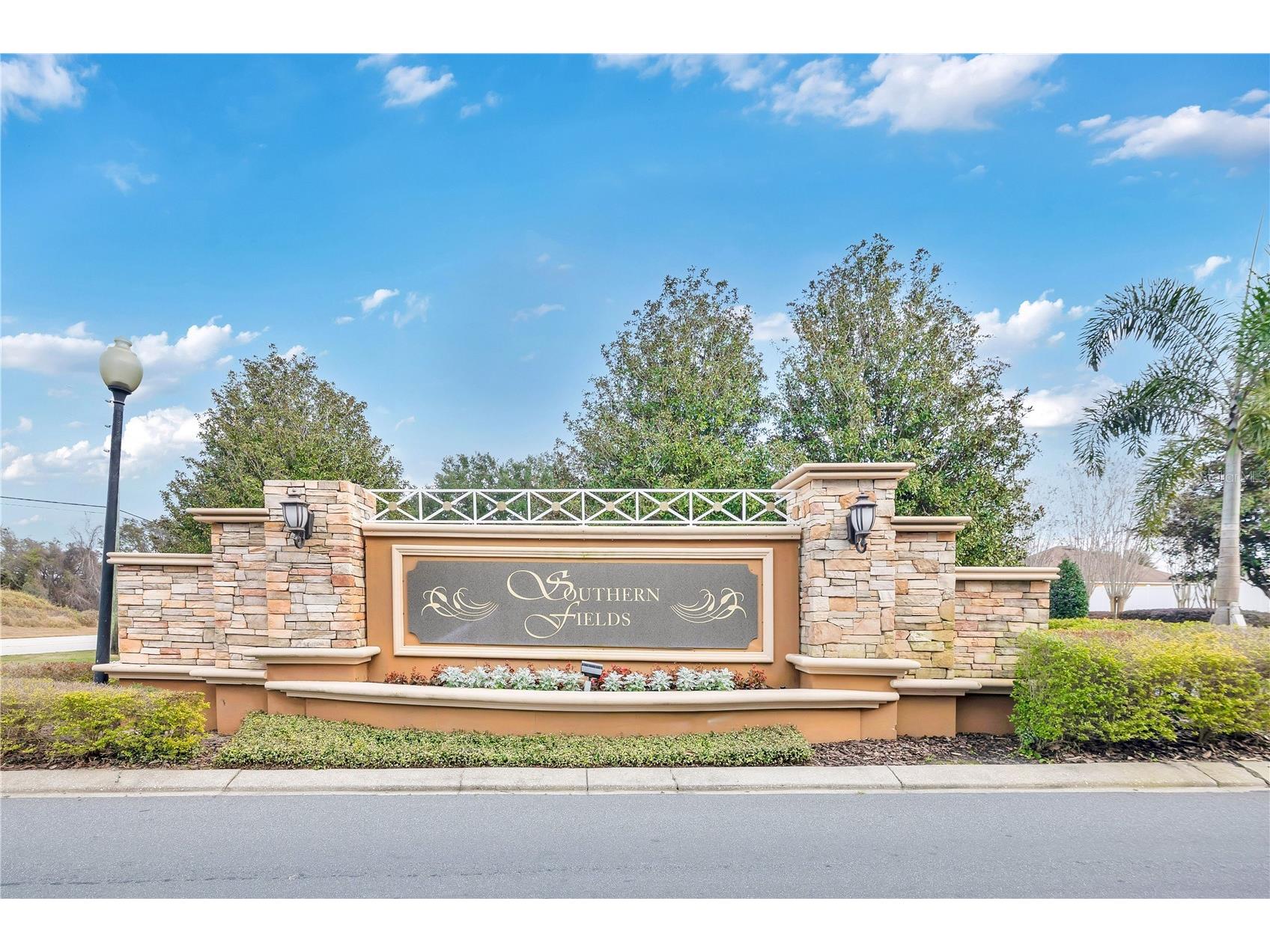 3064 Tobago Avenue Clermont FL 34711 O6375118 image35