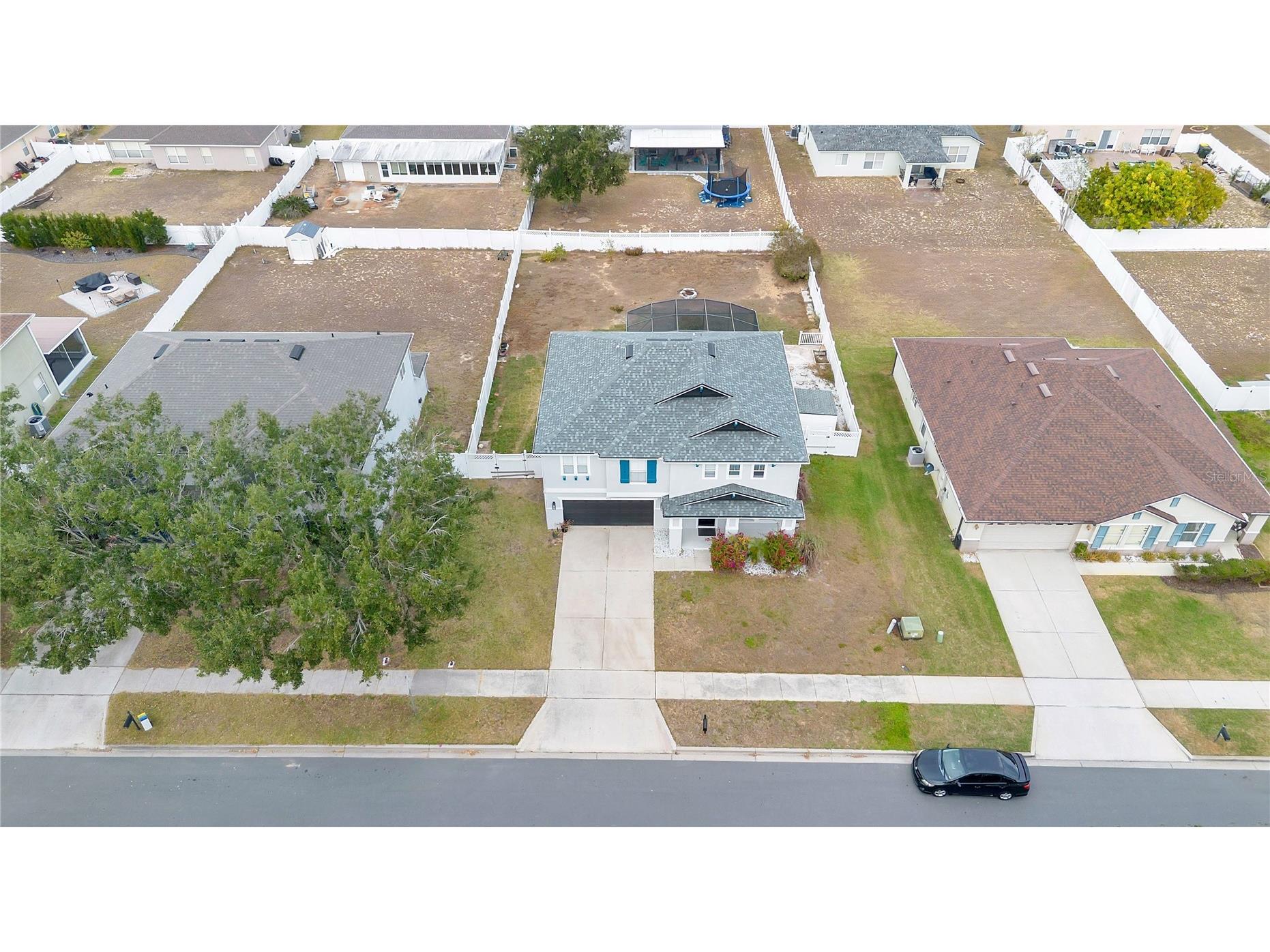 3064 Tobago Avenue Clermont FL 34711 O6375118 image37