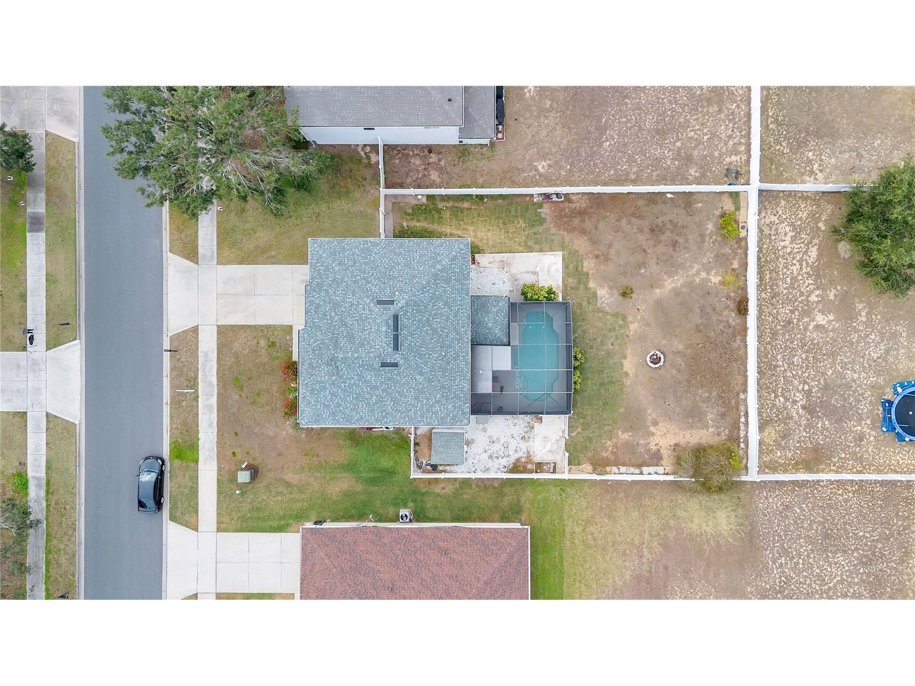 3064 Tobago Avenue Clermont FL 34711 O6375118 image38