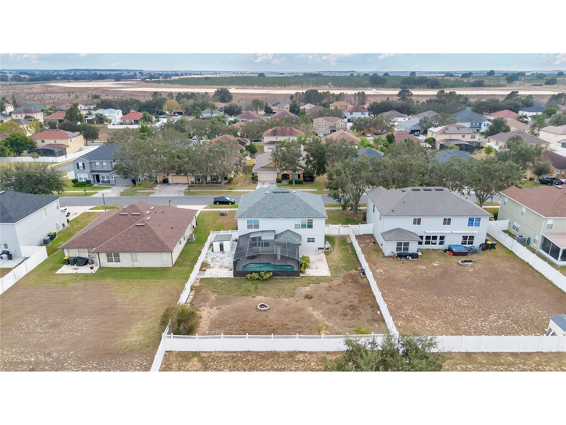 3064 Tobago Avenue Clermont FL 34711 O6375118 image39