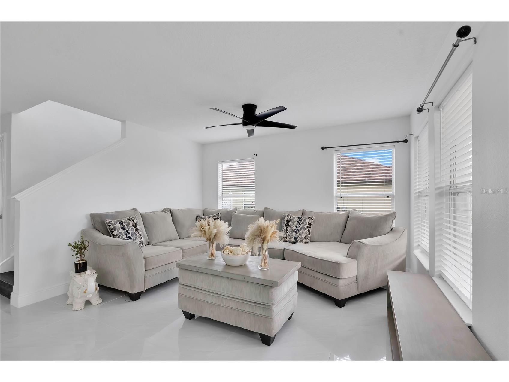 3064 Tobago Avenue Clermont FL 34711 O6375118 image4