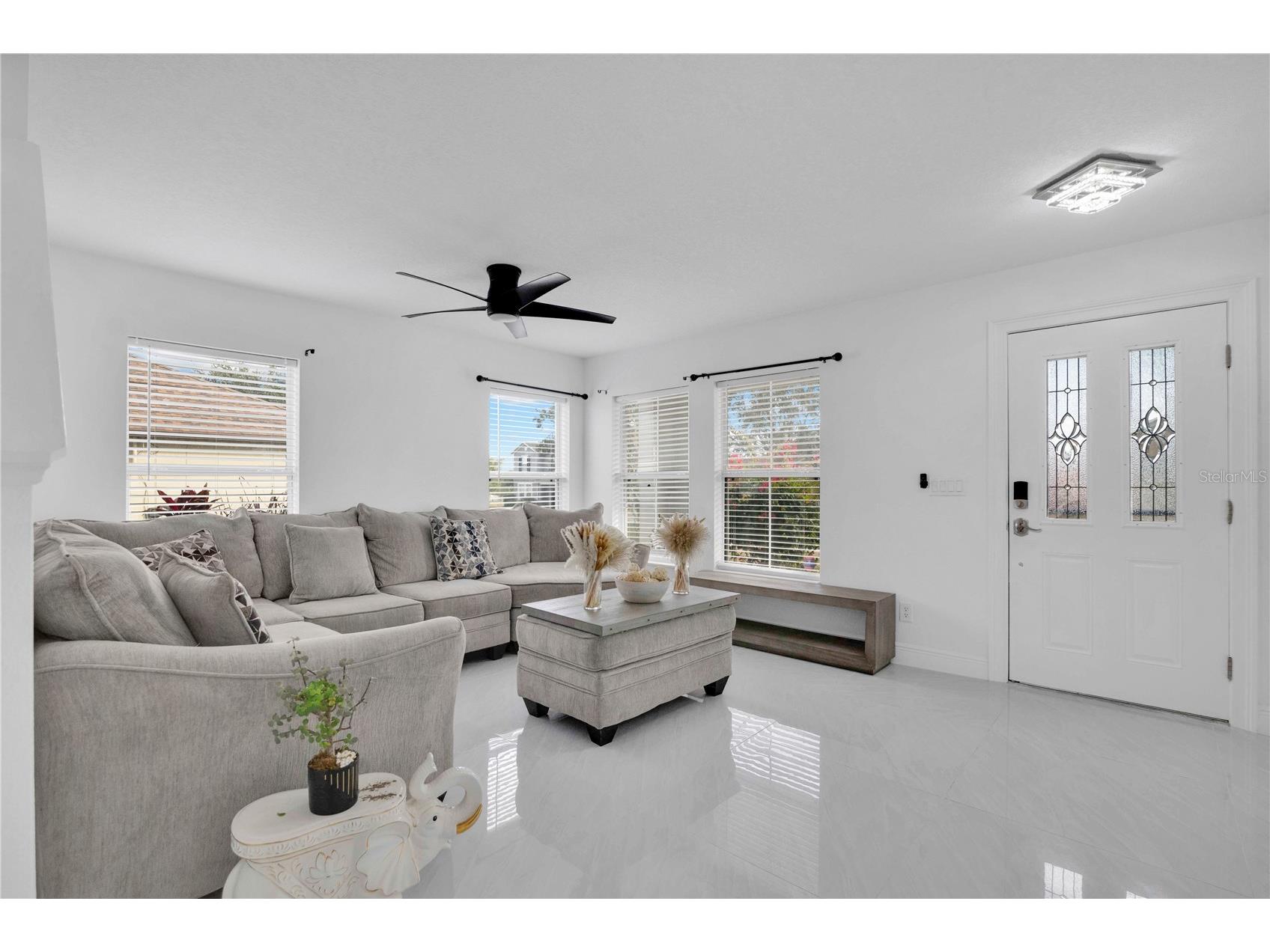 3064 Tobago Avenue Clermont FL 34711 O6375118 image5