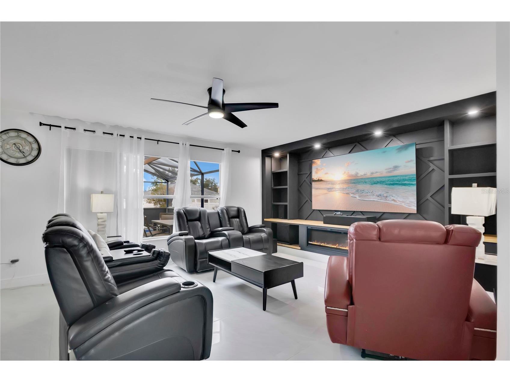 3064 Tobago Avenue Clermont FL 34711 O6375118 image6