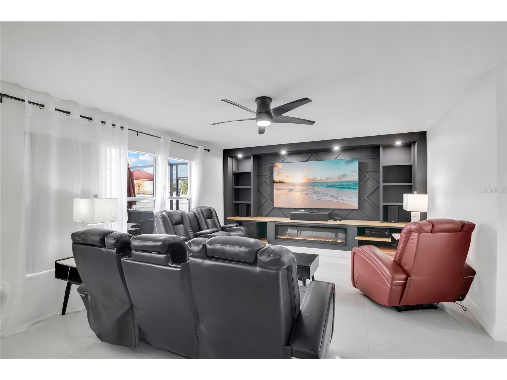 3064 Tobago Avenue Clermont FL 34711 O6375118 image7