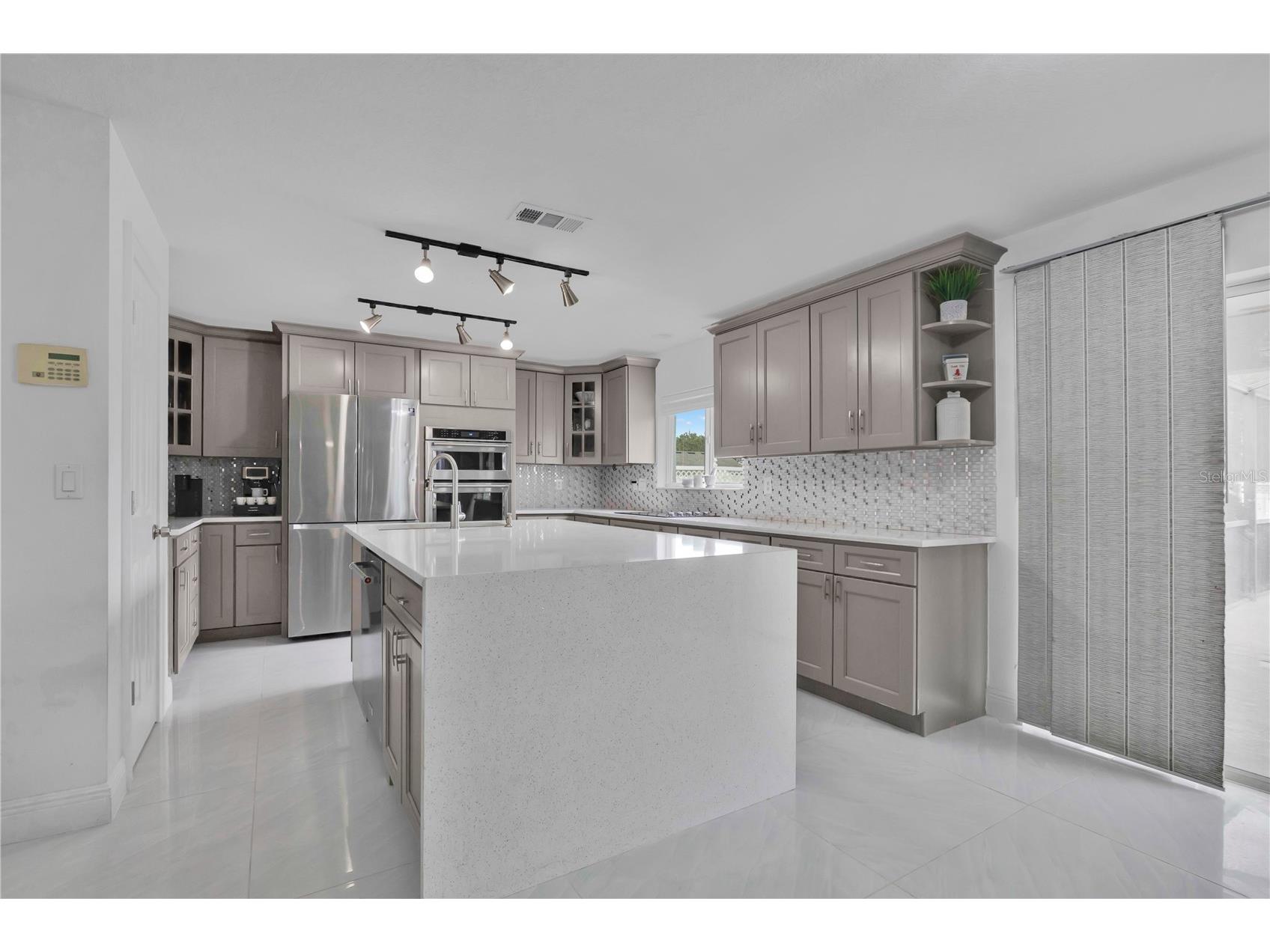 3064 Tobago Avenue Clermont FL 34711 O6375118 image8