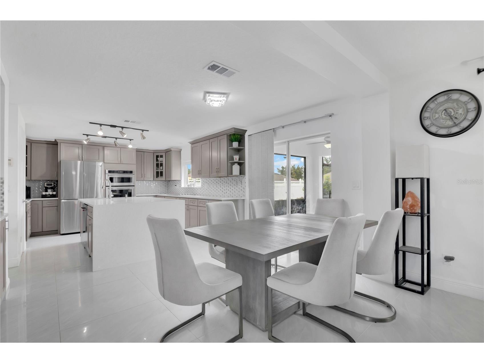 3064 Tobago Avenue Clermont FL 34711 O6375118 image9