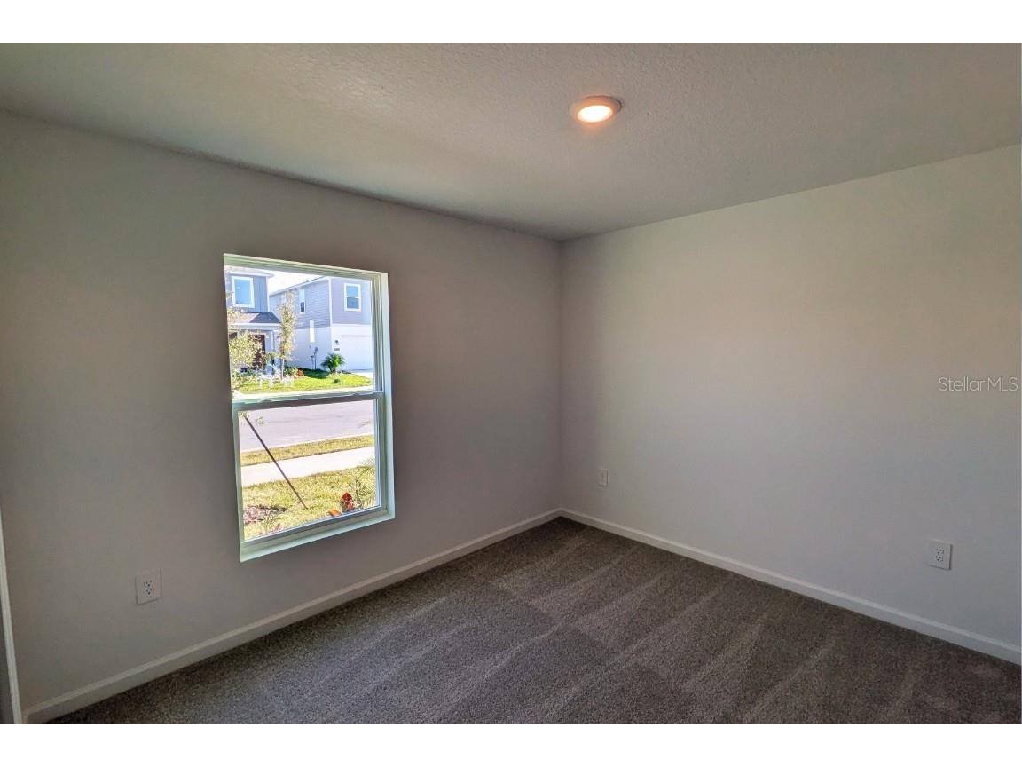 3064 Totem Road Eagle Lake FL 33839 OK225793 image11