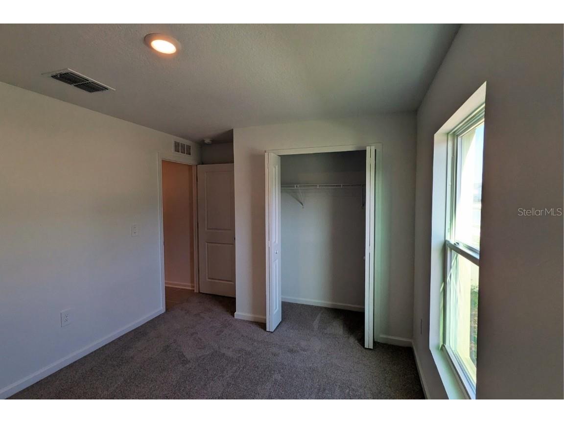 3064 Totem Road Eagle Lake FL 33839 OK225793 image12