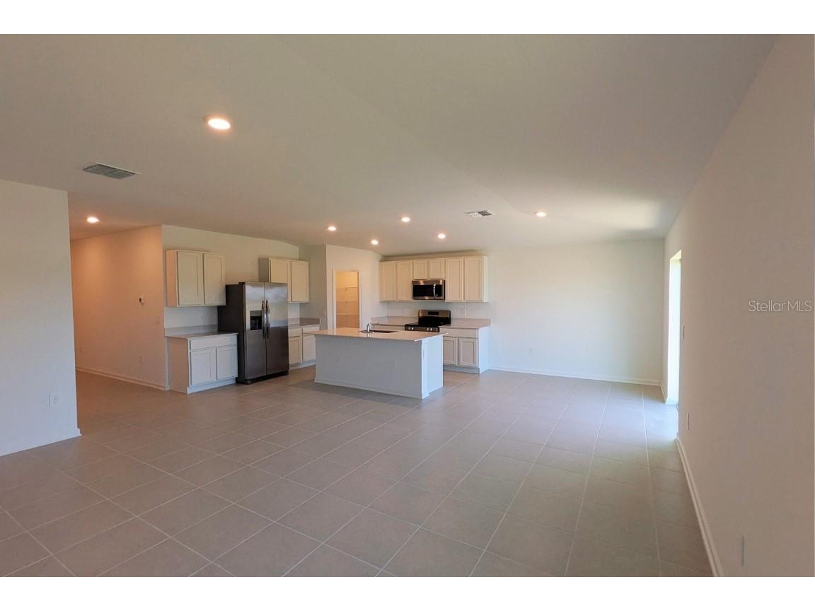 3064 Totem Road Eagle Lake FL 33839 OK225793 image14