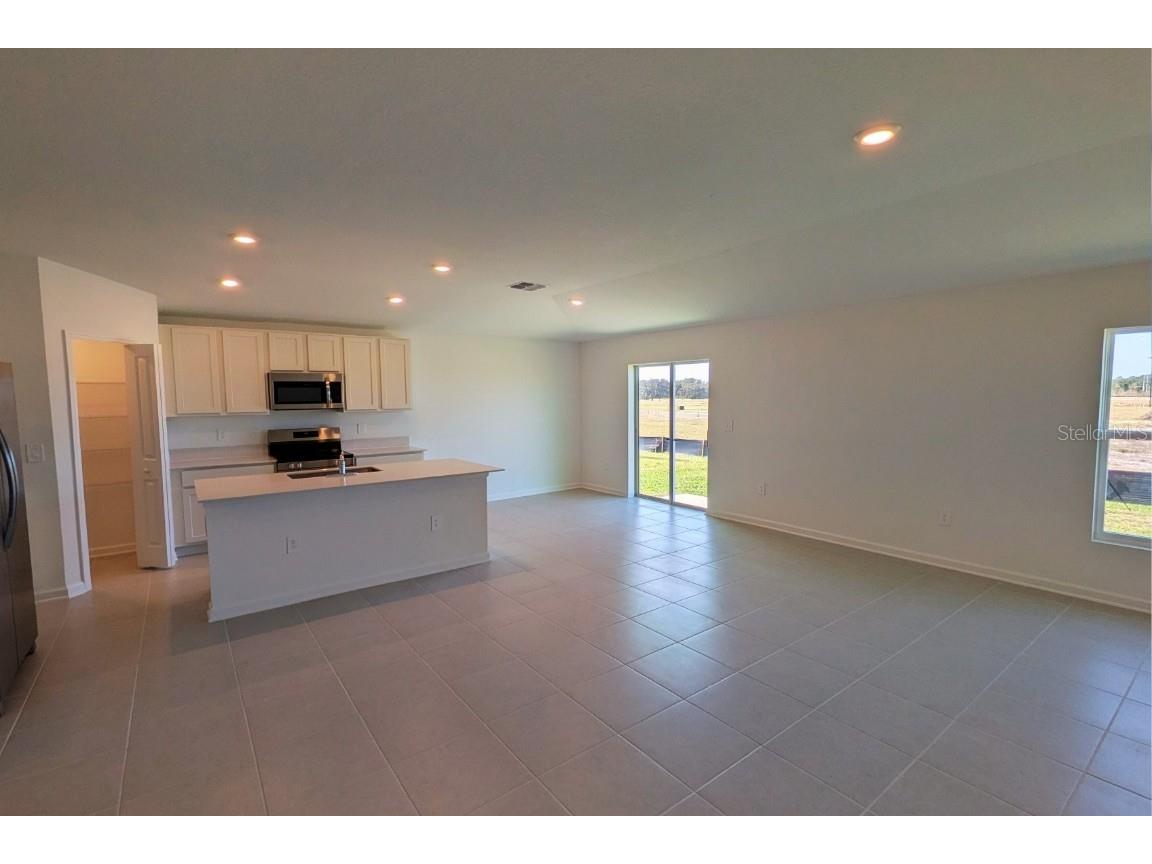 3064 Totem Road Eagle Lake FL 33839 OK225793 image15