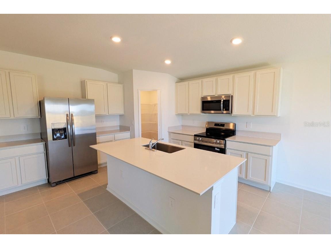 3064 Totem Road Eagle Lake FL 33839 OK225793 image16