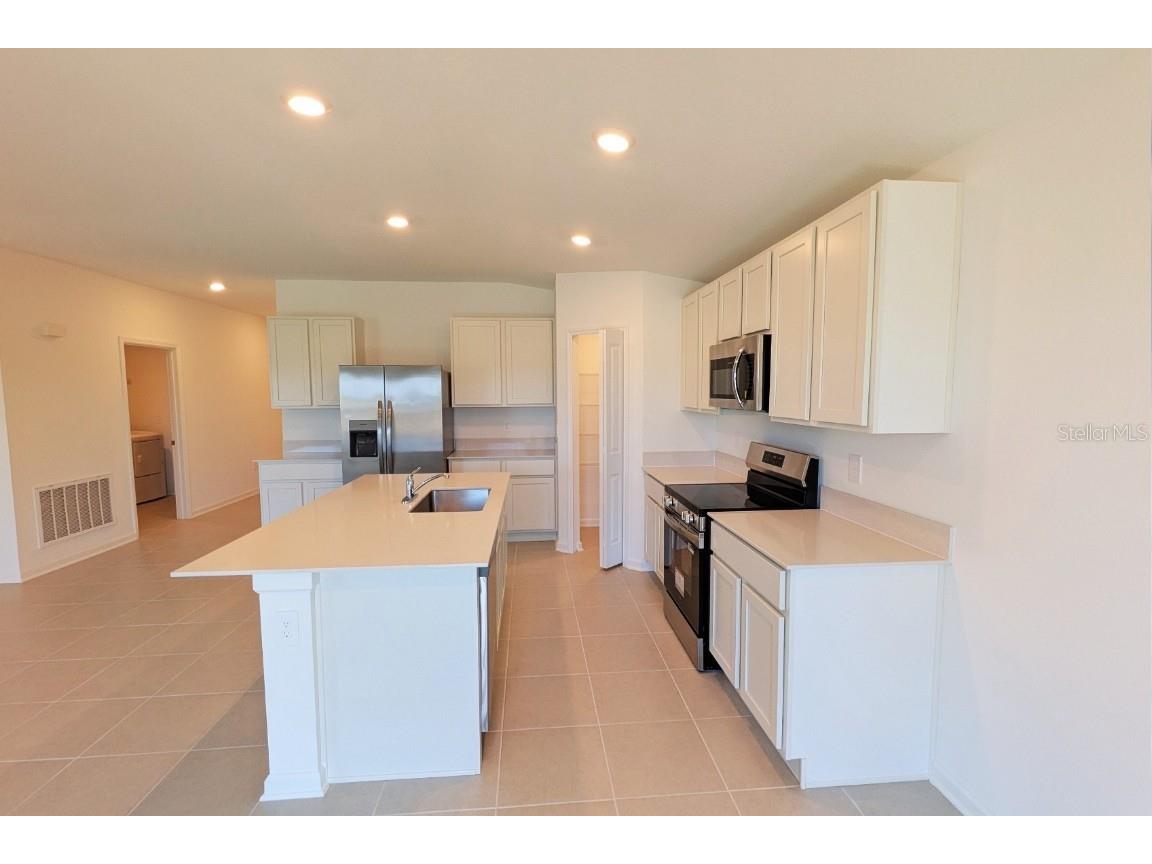 3064 Totem Road Eagle Lake FL 33839 OK225793 image17