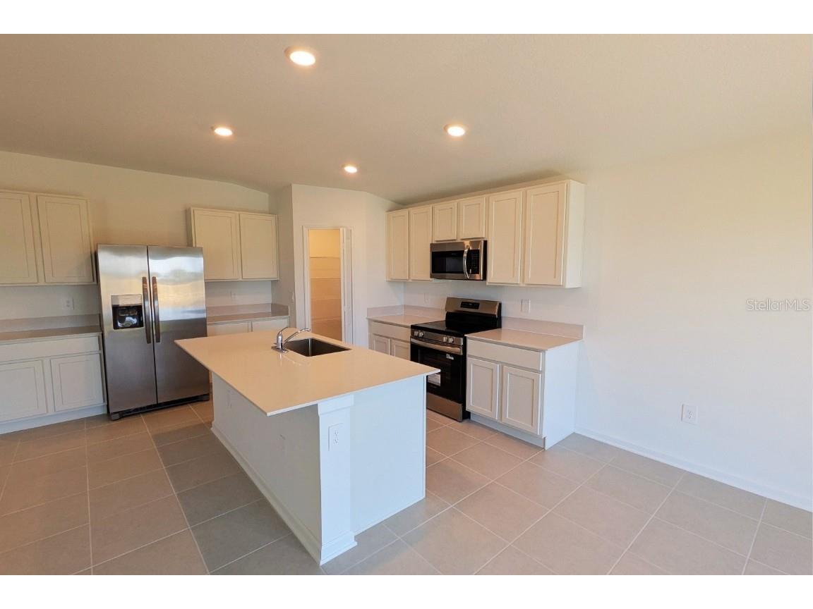 3064 Totem Road Eagle Lake FL 33839 OK225793 image18