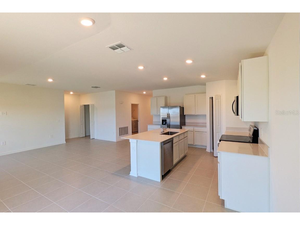 3064 Totem Road Eagle Lake FL 33839 OK225793 image19