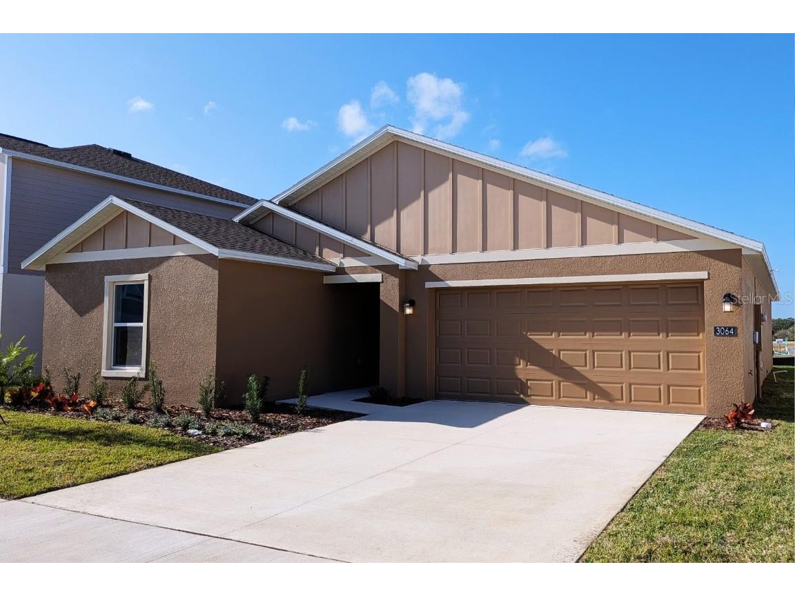 3064 Totem Road Eagle Lake FL 33839 OK225793 image2