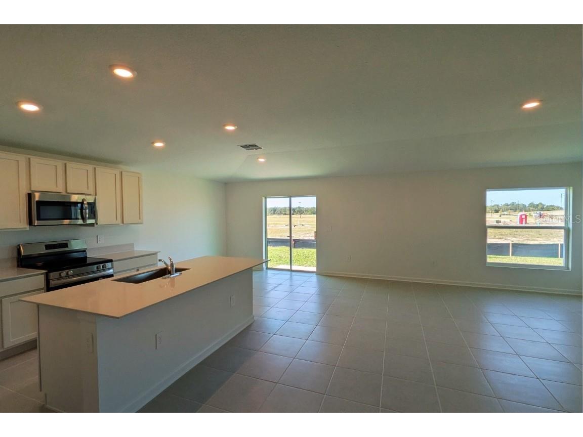 3064 Totem Road Eagle Lake FL 33839 OK225793 image20