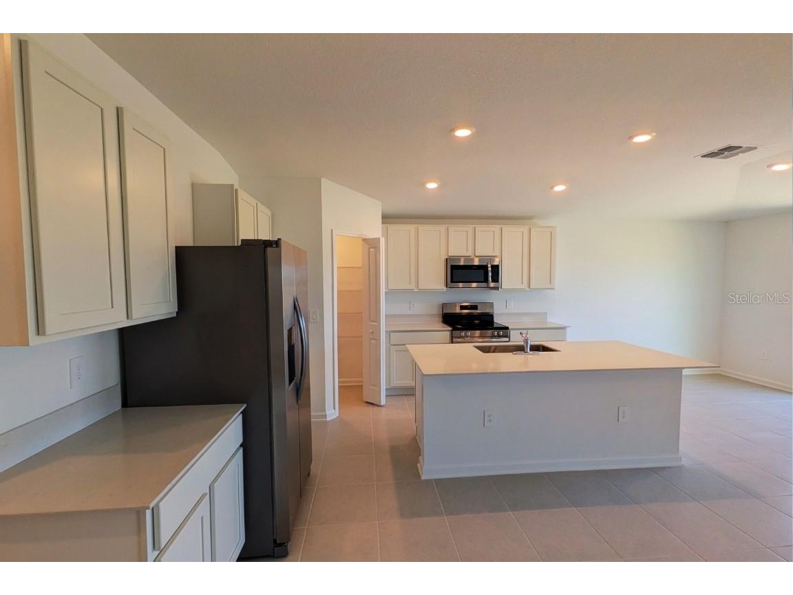 3064 Totem Road Eagle Lake FL 33839 OK225793 image21