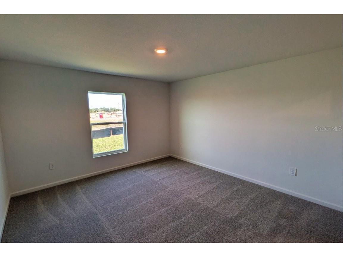 3064 Totem Road Eagle Lake FL 33839 OK225793 image22