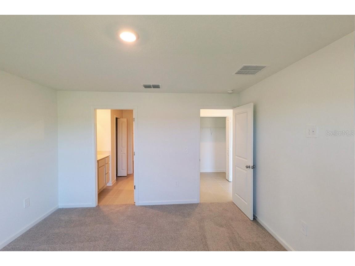 3064 Totem Road Eagle Lake FL 33839 OK225793 image23