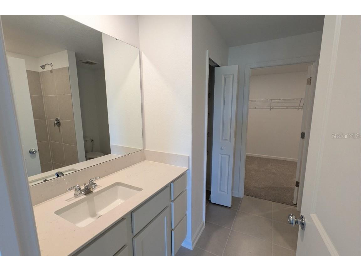 3064 Totem Road Eagle Lake FL 33839 OK225793 image24