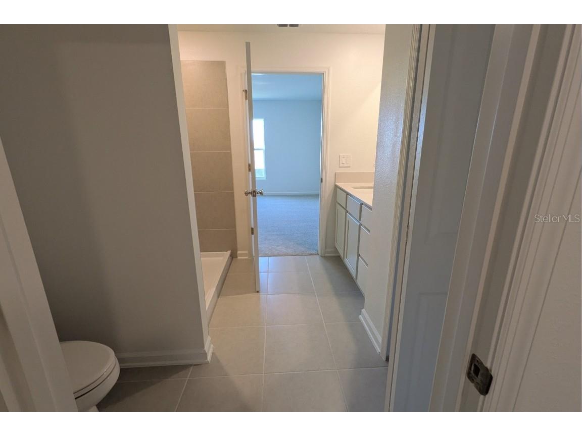 3064 Totem Road Eagle Lake FL 33839 OK225793 image25