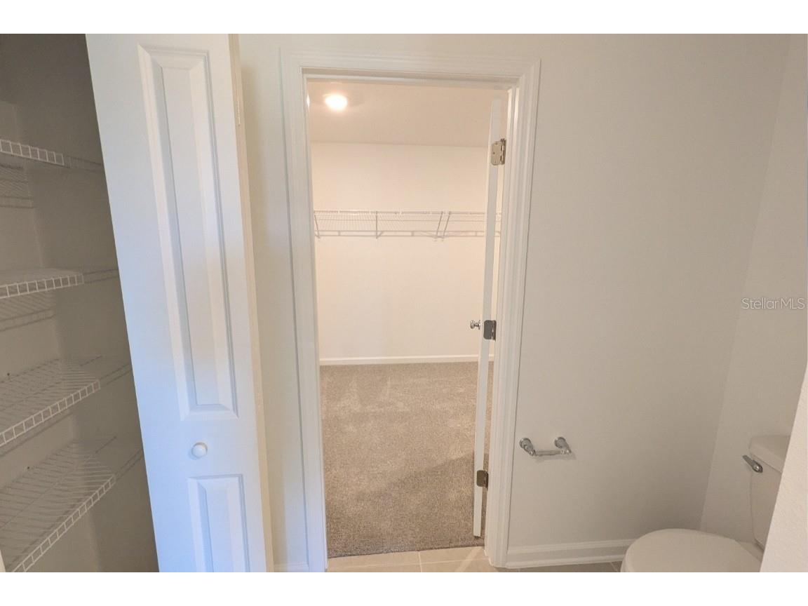 3064 Totem Road Eagle Lake FL 33839 OK225793 image26