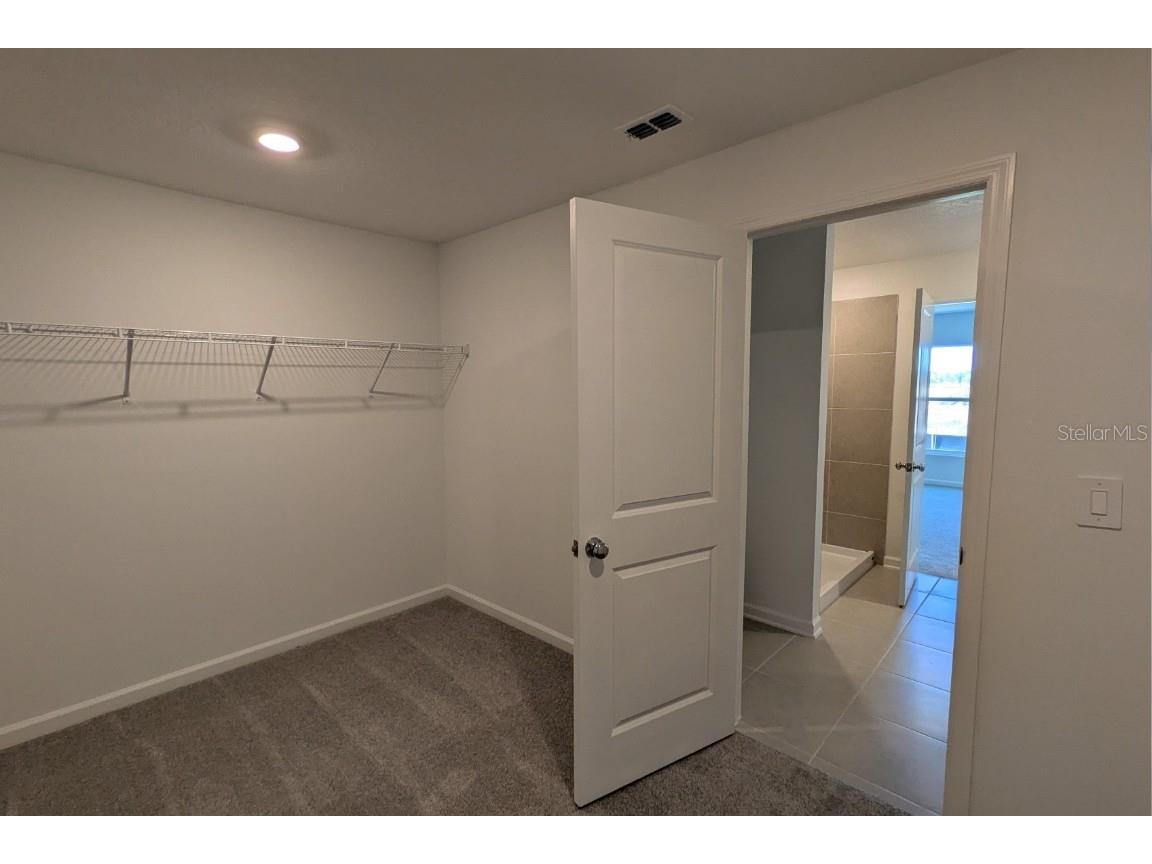 3064 Totem Road Eagle Lake FL 33839 OK225793 image27