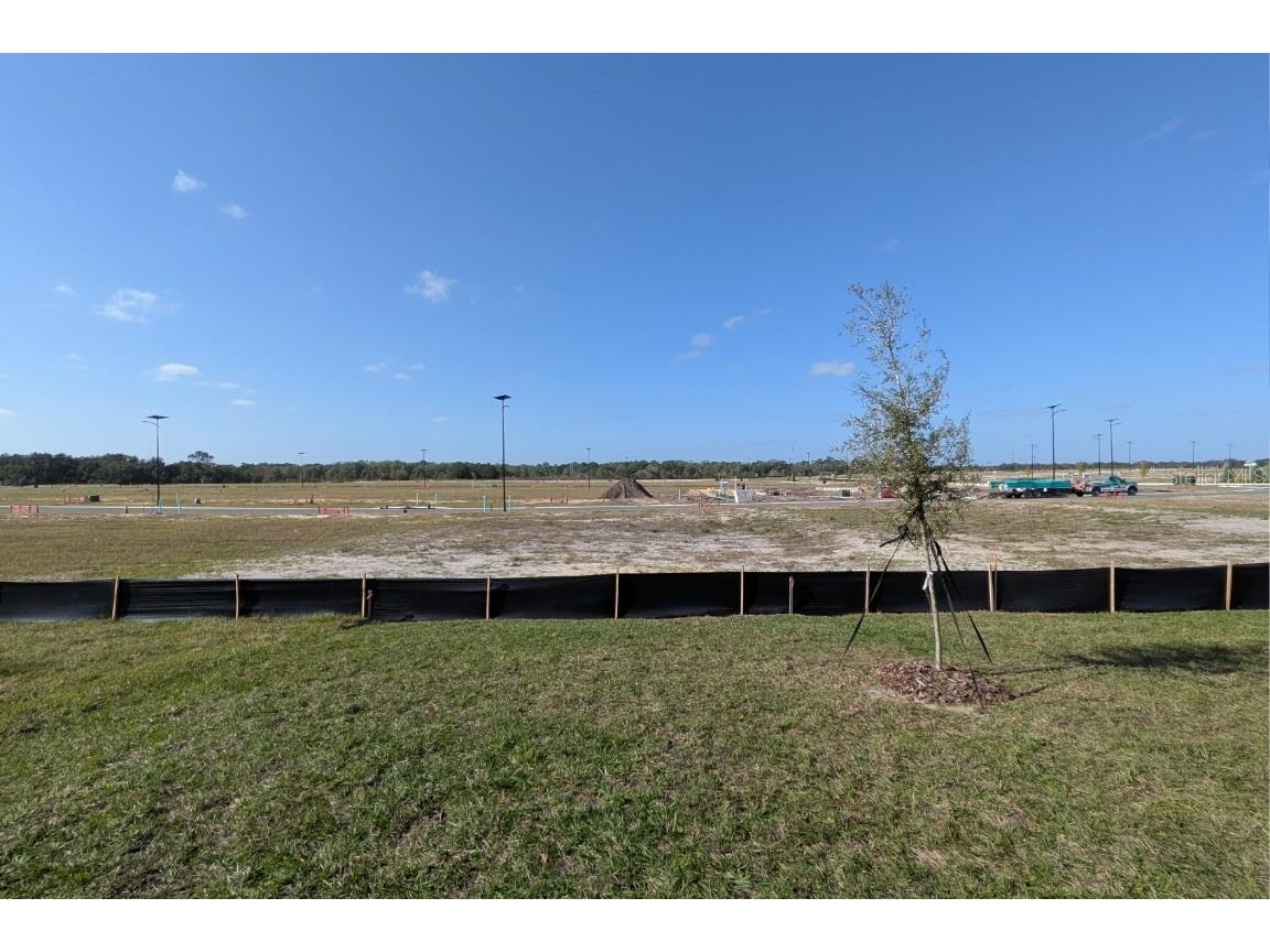 3064 Totem Road Eagle Lake FL 33839 OK225793 image28