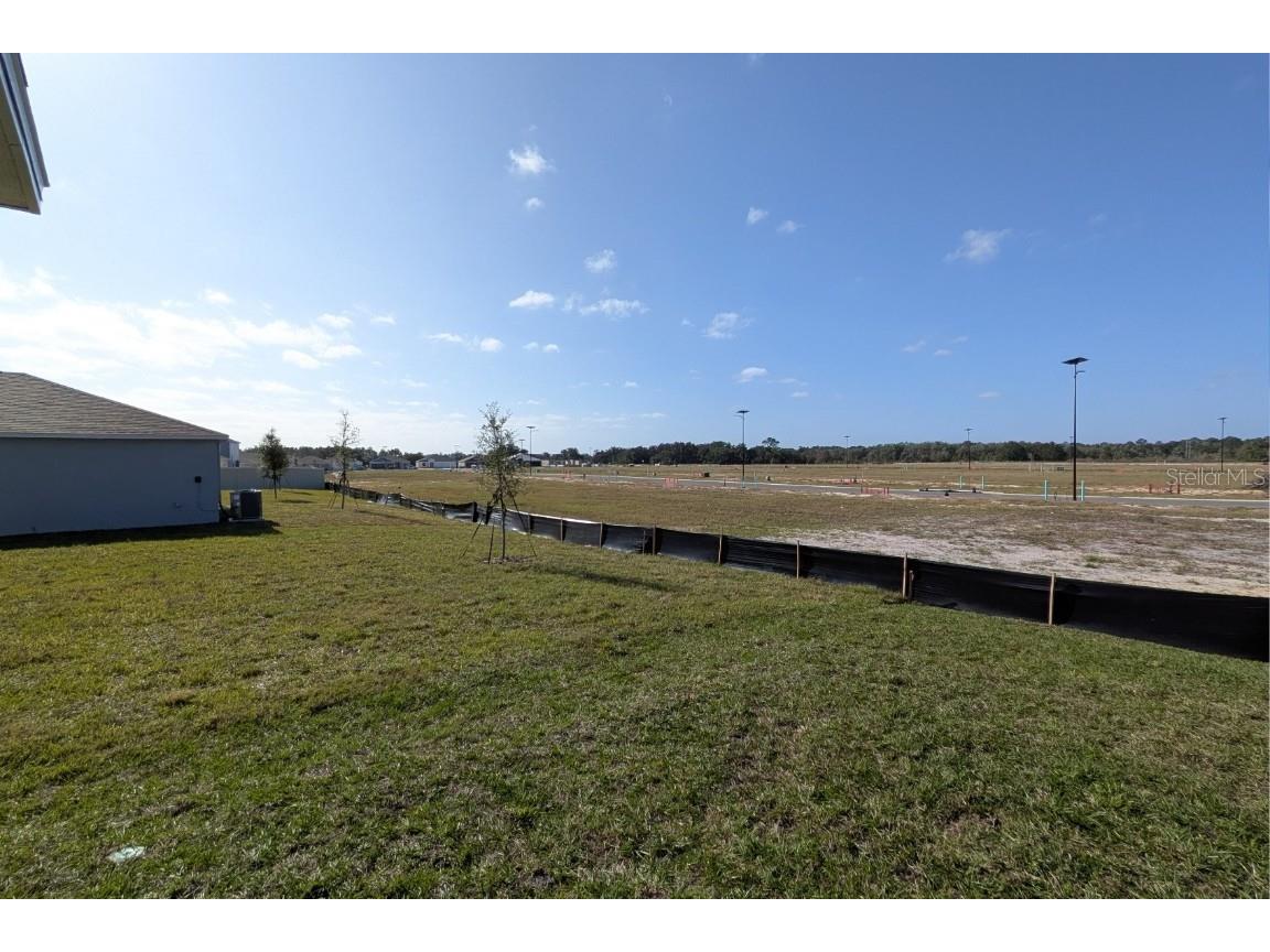 3064 Totem Road Eagle Lake FL 33839 OK225793 image29