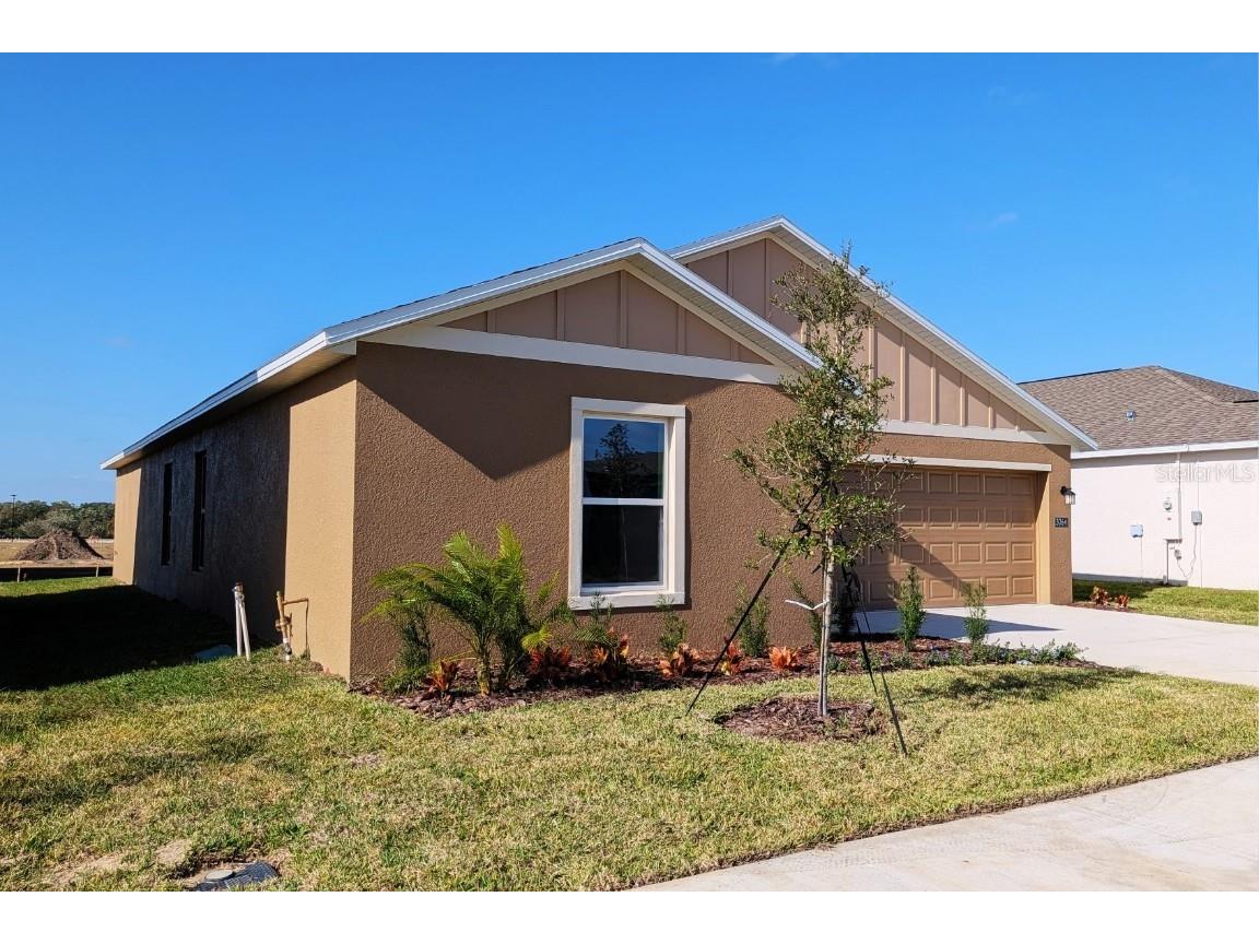 3064 Totem Road Eagle Lake FL 33839 OK225793 image3